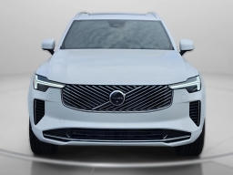 Volvo XC90 Plus B6 AWD 7-Seater 2026