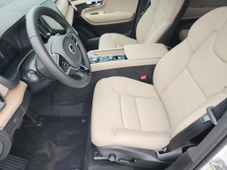 Volvo XC90 Plus B6 AWD 7-Seater 2026