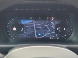 Volvo XC90 Plus B6 AWD 7-Seater 2026