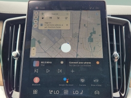 Volvo XC90 Plus B6 AWD 7-Seater 2026