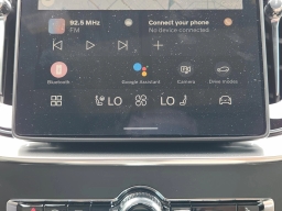 Volvo XC90 Plus B6 AWD 7-Seater 2026