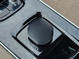 Volvo XC90 Plus B6 AWD 7-Seater 2026