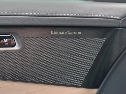 Volvo XC90 Plus B6 AWD 7-Seater 2026