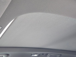 Volvo XC90 Plus B6 AWD 7-Seater 2026