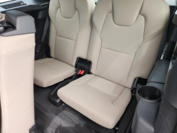 Volvo XC90 Plus B6 AWD 7-Seater 2026