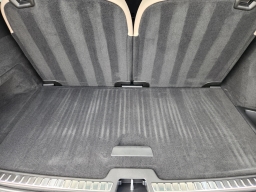 Volvo XC90 Plus B6 AWD 7-Seater 2026