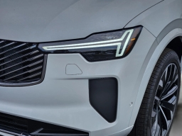 Volvo XC90 Plus B6 AWD 7-Seater 2026