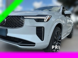 Volvo XC90 Plus B6 AWD 7-Seater 2026