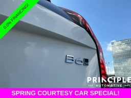 Volvo XC90 Plus B6 AWD 7-Seater 2026