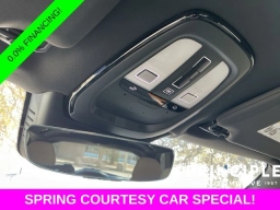 Volvo XC90 Plus B6 AWD 7-Seater 2026