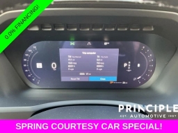 Volvo XC90 Plus B6 AWD 7-Seater 2026