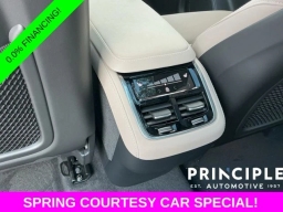 Volvo XC90 Plus B6 AWD 7-Seater 2026