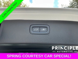 Volvo XC90 Plus B6 AWD 7-Seater 2026