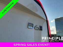 Volvo XC90 Plus B6 AWD 7-Seater 2026