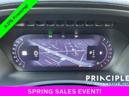 Volvo XC90 Plus B6 AWD 7-Seater 2026