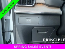 Volvo XC90 Plus B6 AWD 7-Seater 2026