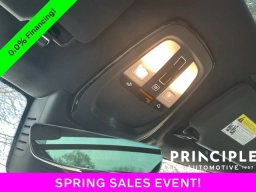 Volvo XC90 Plus B6 AWD 7-Seater 2026