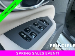 Volvo XC90 Plus B6 AWD 7-Seater 2026