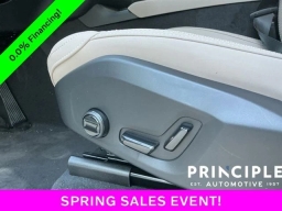 Volvo XC90 Plus B6 AWD 7-Seater 2026