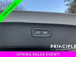 Volvo XC90 Plus B6 AWD 7-Seater 2026