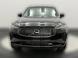 Volvo XC90 Plus B6 AWD 7-Seater 2026