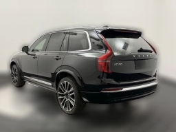 Volvo XC90 Plus B6 AWD 7-Seater 2026