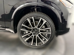 Volvo XC90 Plus B6 AWD 7-Seater 2026