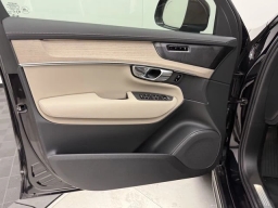 Volvo XC90 Plus B6 AWD 7-Seater 2026