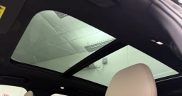 Volvo XC90 Plus B6 AWD 7-Seater 2026