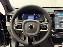 Volvo XC90 Plus B6 AWD 7-Seater 2026