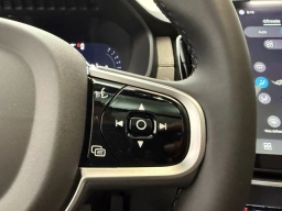 Volvo XC90 Plus B6 AWD 7-Seater 2026