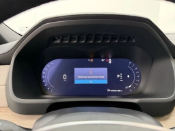 Volvo XC90 Plus B6 AWD 7-Seater 2026