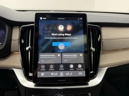 Volvo XC90 Plus B6 AWD 7-Seater 2026