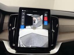 Volvo XC90 Plus B6 AWD 7-Seater 2026