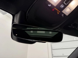 Volvo XC90 Plus B6 AWD 7-Seater 2026