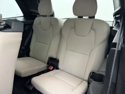 Volvo XC90 Plus B6 AWD 7-Seater 2026