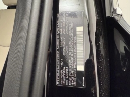 Volvo XC90 Plus B6 AWD 7-Seater 2026