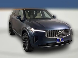 Volvo XC90 Plus B6 AWD 7-Seater 2026