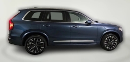 Volvo XC90 Plus B6 AWD 7-Seater 2026