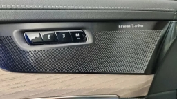 Volvo XC90 Plus B6 AWD 7-Seater 2026