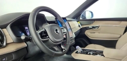Volvo XC90 Plus B6 AWD 7-Seater 2026