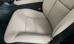 Volvo XC90 Plus B6 AWD 7-Seater 2026
