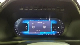 Volvo XC90 Plus B6 AWD 7-Seater 2026