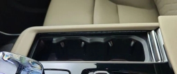 Volvo XC90 Plus B6 AWD 7-Seater 2026