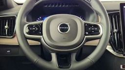 Volvo XC90 Plus B6 AWD 7-Seater 2026