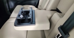 Volvo XC90 Plus B6 AWD 7-Seater 2026