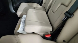 Volvo XC90 Plus B6 AWD 7-Seater 2026