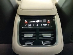 Volvo XC90 Plus B6 AWD 7-Seater 2026