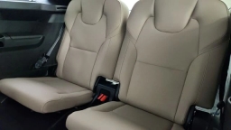 Volvo XC90 Plus B6 AWD 7-Seater 2026