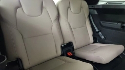 Volvo XC90 Plus B6 AWD 7-Seater 2026